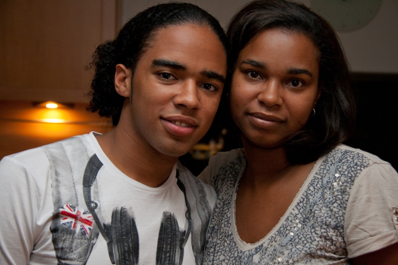 Verjaardag Kelly 2011-19.jpg